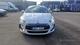 Citroen DS5 1.6 e-HDi (HDX506) -12