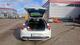 Citroen DS5 1.6 e-HDi (HDX506) -12