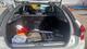 Citroen DS5 1.6 e-HDi (HDX506) -12