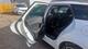 Citroen DS5 1.6 e-HDi (HDX506) -12