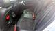 Citroen DS5 1.6 e-HDi (HDX506) -12