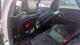 Citroen DS5 1.6 e-HDi (HDX506) -12
