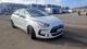 Citroen DS5 1.6 e-HDi (HDX506) -12