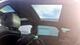 Citroen DS5 1.6 e-HDi (HDX506) -12