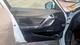 Citroen DS5 1.6 e-HDi (HDX506) -12