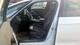 Citroen DS5 1.6 e-HDi (HDX506) -12