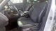 Citroen DS5 1.6 e-HDi (HDX506) -12
