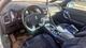 Citroen DS5 1.6 e-HDi (HDX506) -12