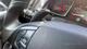 Citroen DS5 1.6 e-HDi (HDX506) -12