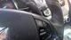 Citroen DS5 1.6 e-HDi (HDX506) -12