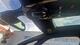 Citroen DS5 1.6 e-HDi (HDX506) -12