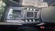 Citroen DS5 1.6 e-HDi (HDX506) -12