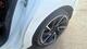 Citroen DS5 1.6 e-HDi (HDX506) -12