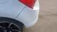 Citroen DS5 1.6 e-HDi (HDX506) -12