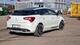 Citroen DS5 1.6 e-HDi (HDX506) -12