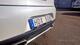 Citroen DS5 1.6 e-HDi (HDX506) -12