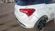 Citroen DS5 1.6 e-HDi (HDX506) -12