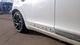 Citroen DS5 1.6 e-HDi (HDX506) -12