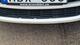 Citroen DS5 1.6 e-HDi (HDX506) -12