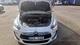 Citroen DS5 1.6 e-HDi (HDX506) -12