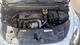 Citroen DS5 1.6 e-HDi (HDX506) -12