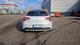 Citroen DS5 1.6 e-HDi (HDX506) -12