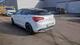 Citroen DS5 1.6 e-HDi (HDX506) -12