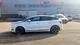 Citroen DS5 1.6 e-HDi (HDX506) -12