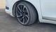 Citroen DS5 1.6 e-HDi (HDX506) -12