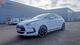 Citroen DS5 1.6 e-HDi (HDX506) -12