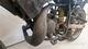 Moped - RIEJU RR EU2 (WLN602) -04