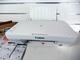 Skrivare Canon PIXMA MG 2950