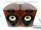 Wharfedale Evolution 10 + centerhögtalare