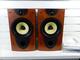 Wharfedale Evolution 10 + centerhögtalare