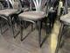 Stolar, 22st