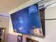 Tv TCL 55"  (1)