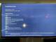 Tv TCL 75"