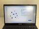 Laptop ASUS NoteBook E410K