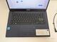 Laptop ASUS NoteBook E410K