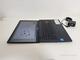 Laptop ASUS NoteBook E410K