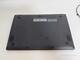 Laptop ASUS NoteBook E410K