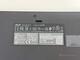 Laptop ASUS NoteBook E410K