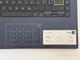 Laptop ASUS NoteBook E410K