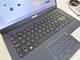 Laptop ASUS NoteBook E410K