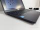 Laptop ASUS NoteBook E410K