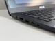 Laptop ASUS NoteBook E410K