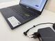 Laptop ASUS NoteBook E410K