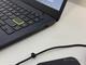 Laptop ASUS NoteBook E410K