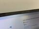 Laptop ASUS NoteBook E410K