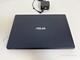 Laptop ASUS NoteBook E410K